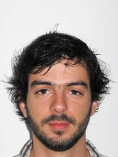 IVO COSTA