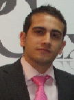 Javier Torres