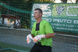 Francisco  Canat�rio