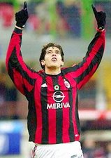 Nelson Cabrita