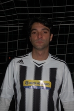 Ricardo Martini