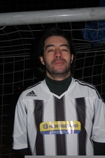 Bruno Rodrigues