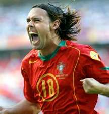 Luis Pires