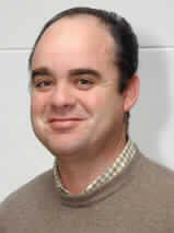 Jo�o Russo