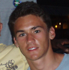 Mickael Gameiro