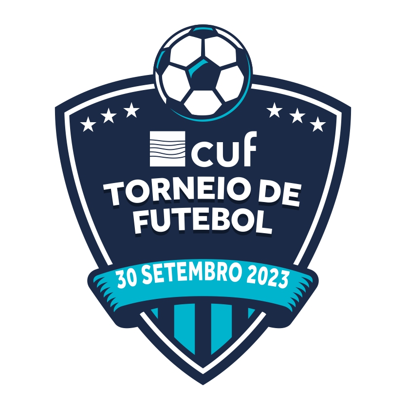 Torneio Fut7 CUF 2023