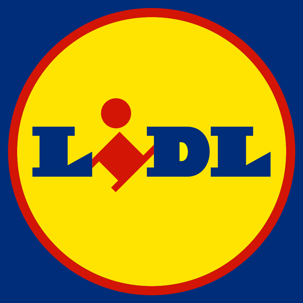 LIDL Beach Volleyball League 2025 - Final Nacional