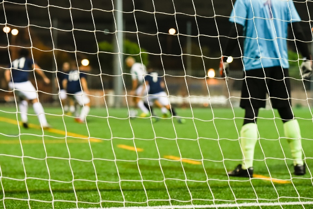 2.ª Jornada - Fase Final