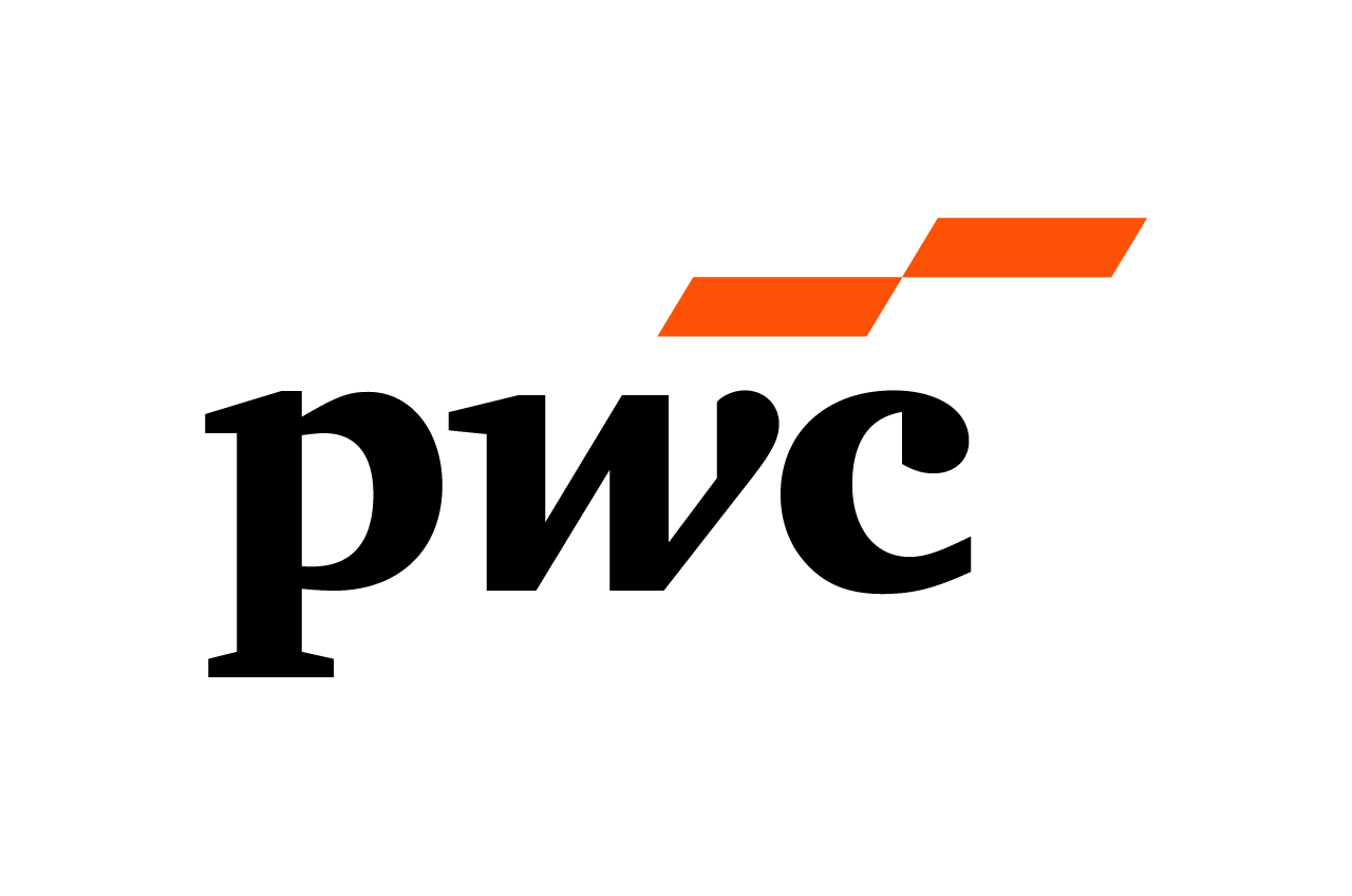 PwC Cup 2025