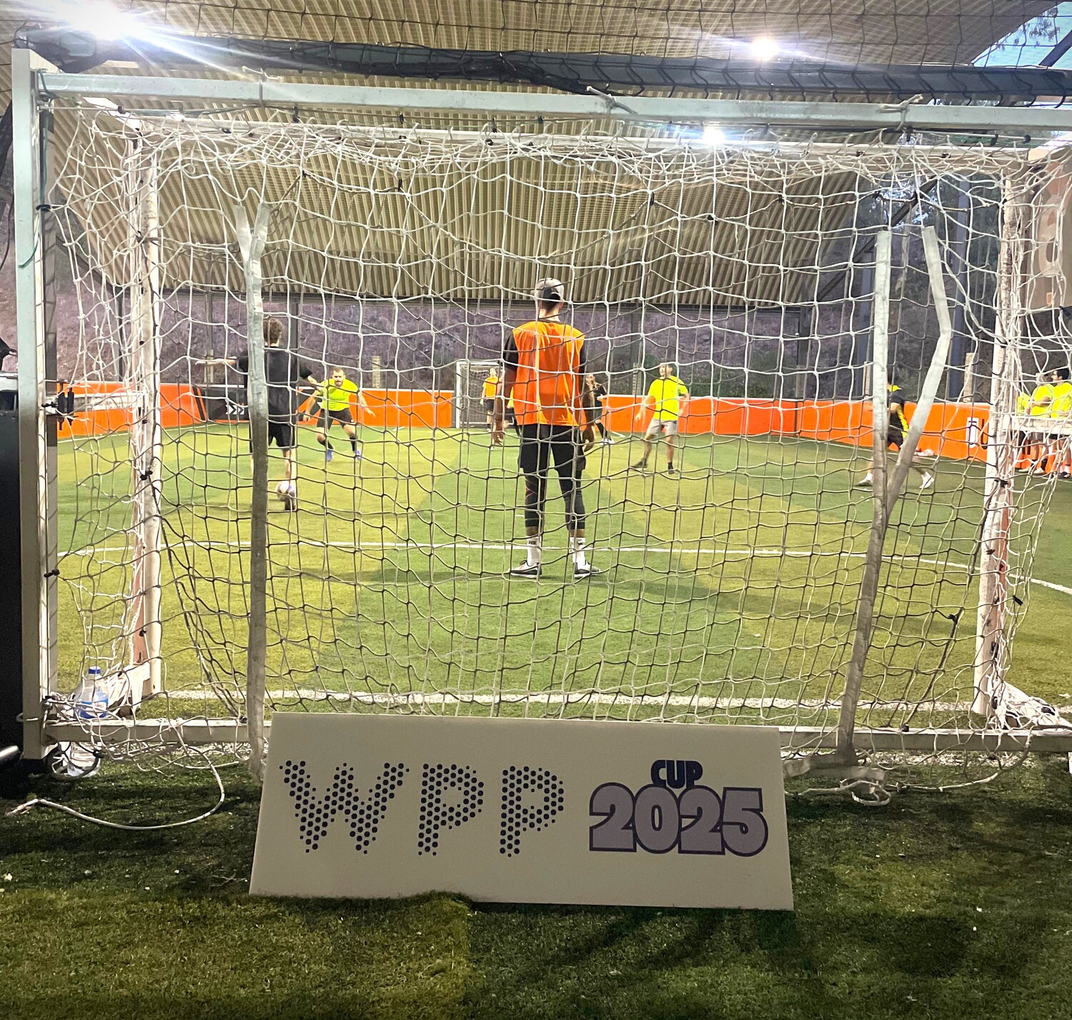 2.� Jornada