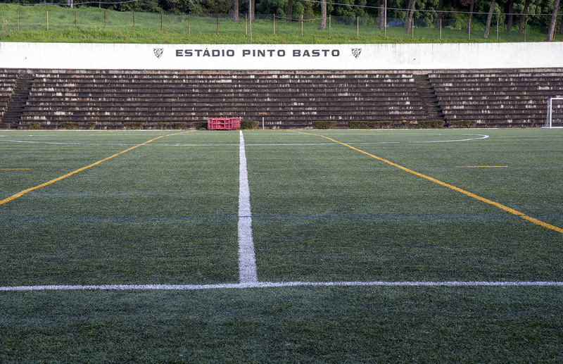 33.� SuperLiga Fut8 MasterFoot CIF Domingo