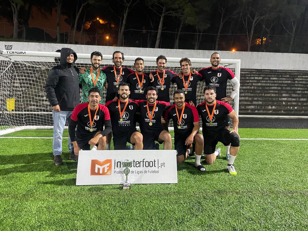 1.� Jornada e Final da Ta�a