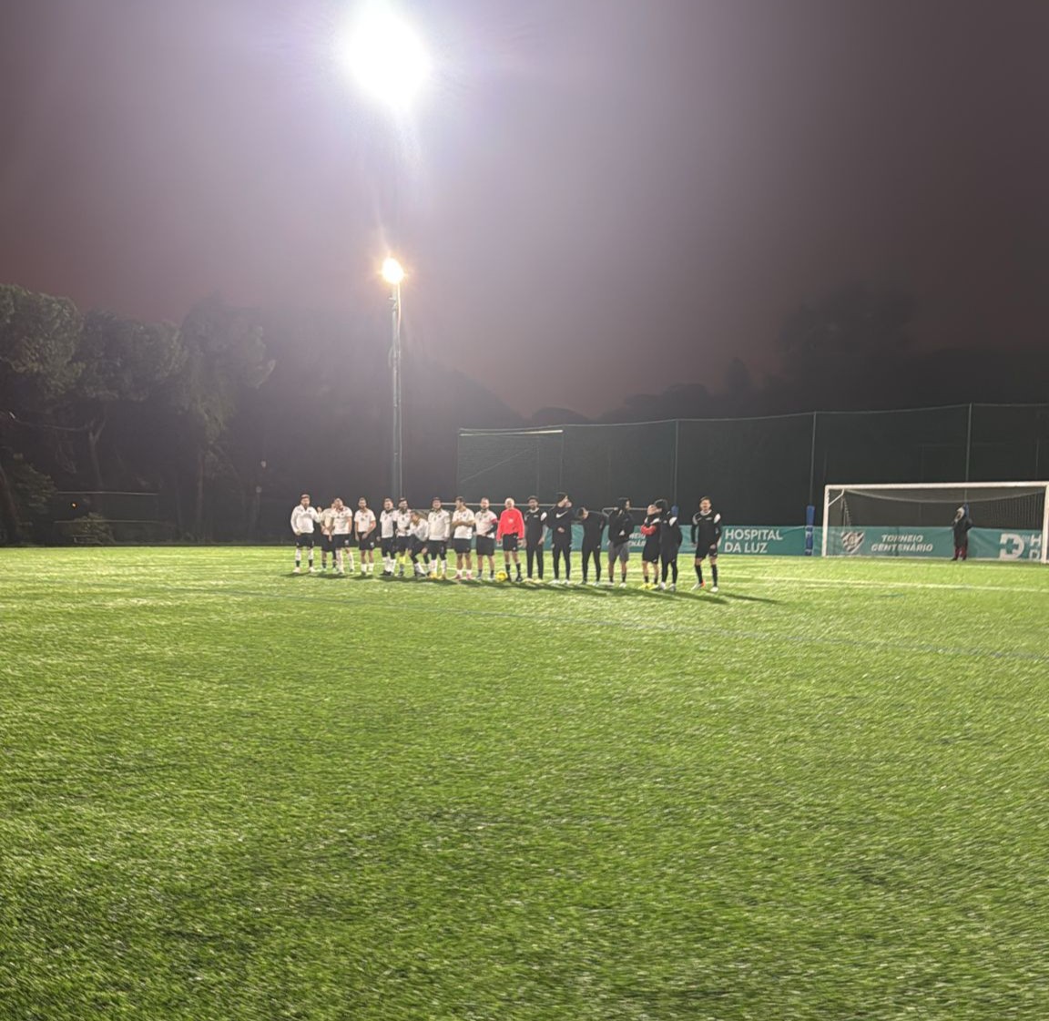 Quartos-de-Final da Ta�a