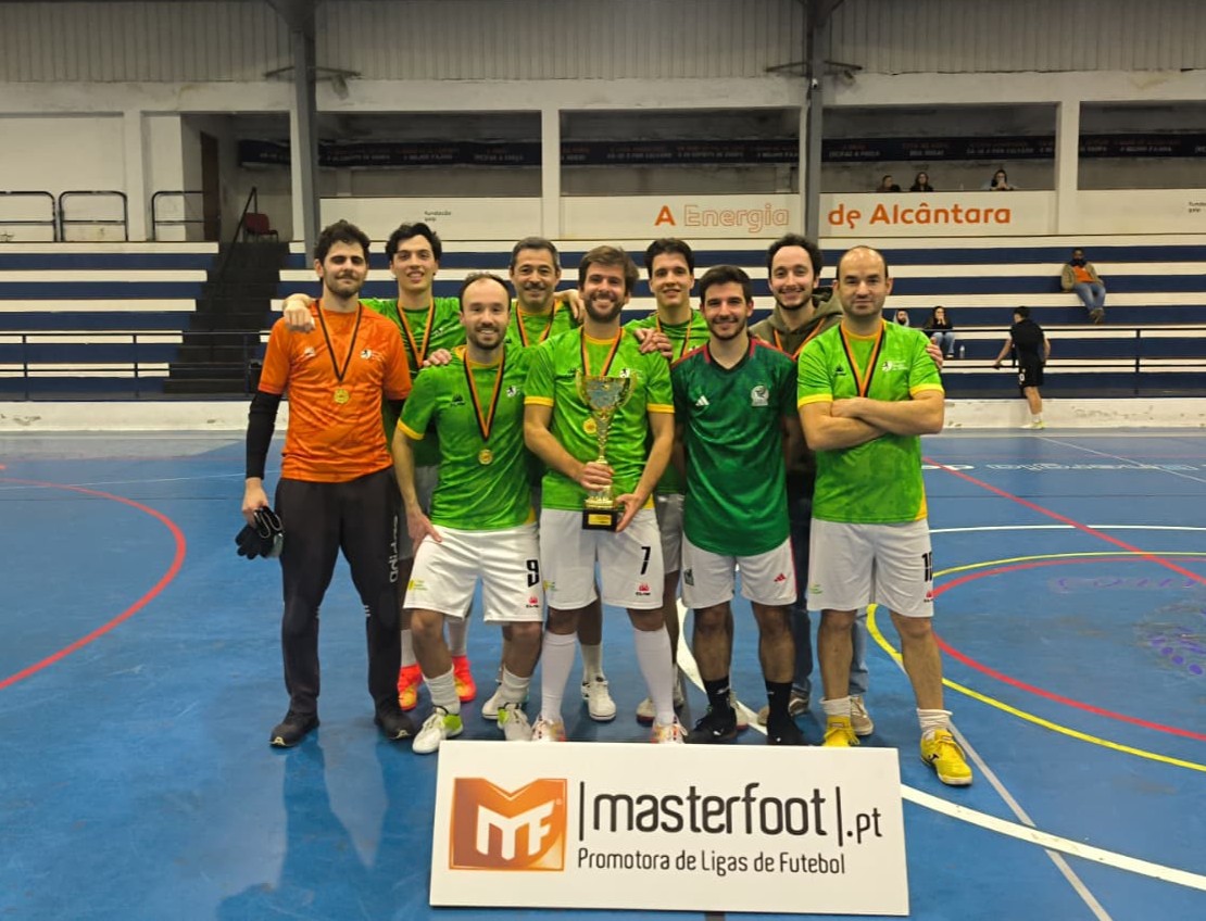 6.� Jornada e Entrega de Pr�mios