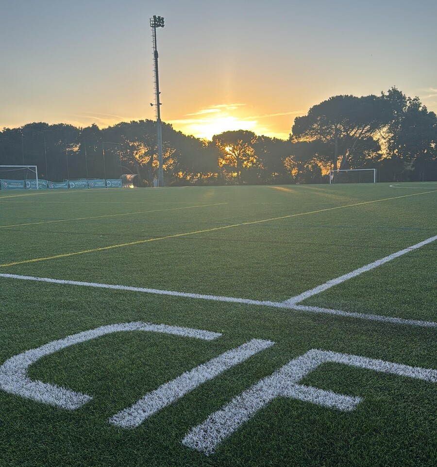 Fase de Grupos | Liga dos Campe�es MasterFoot 2025/2026
