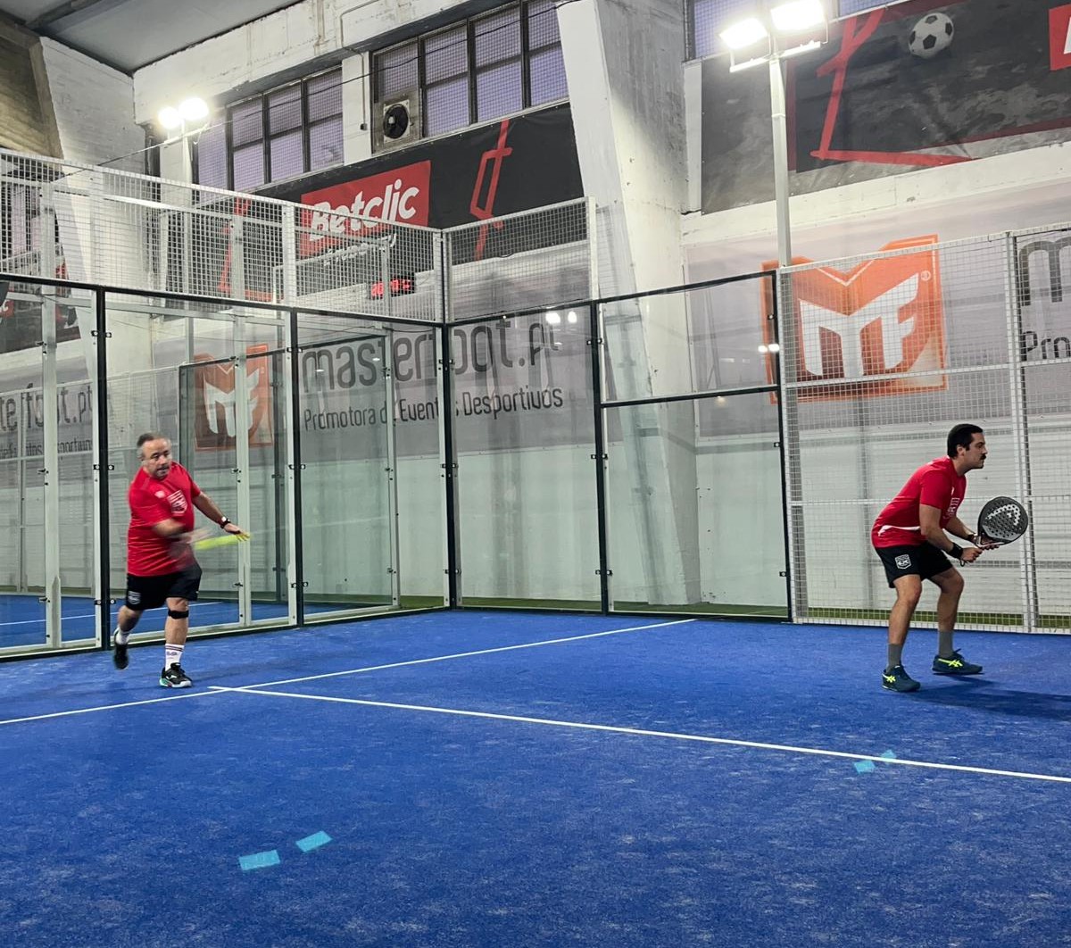 3.� Jornada