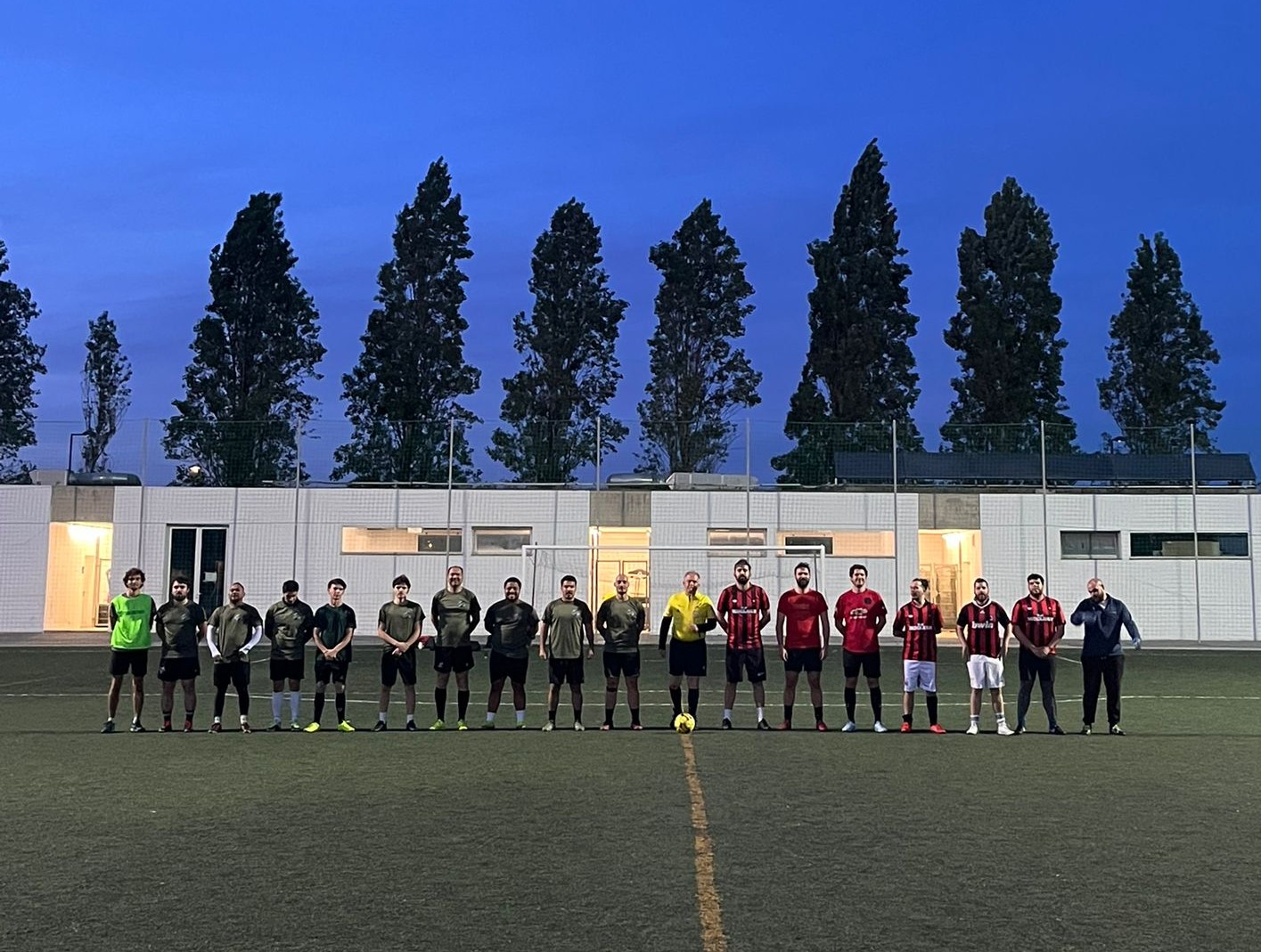 6.� Jornada