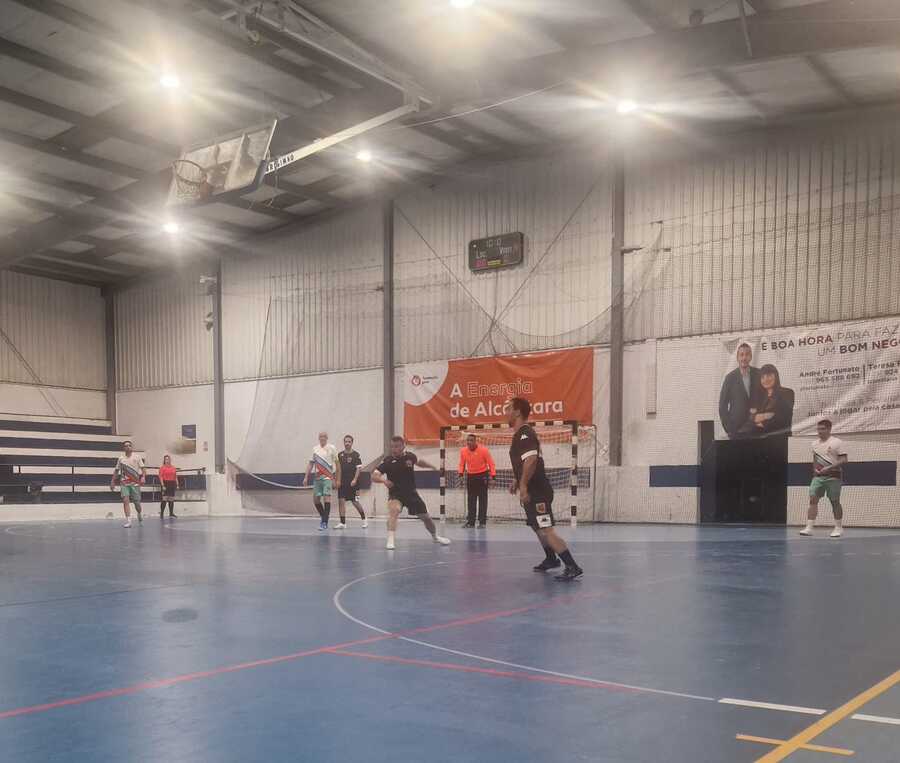 5.� Jornada