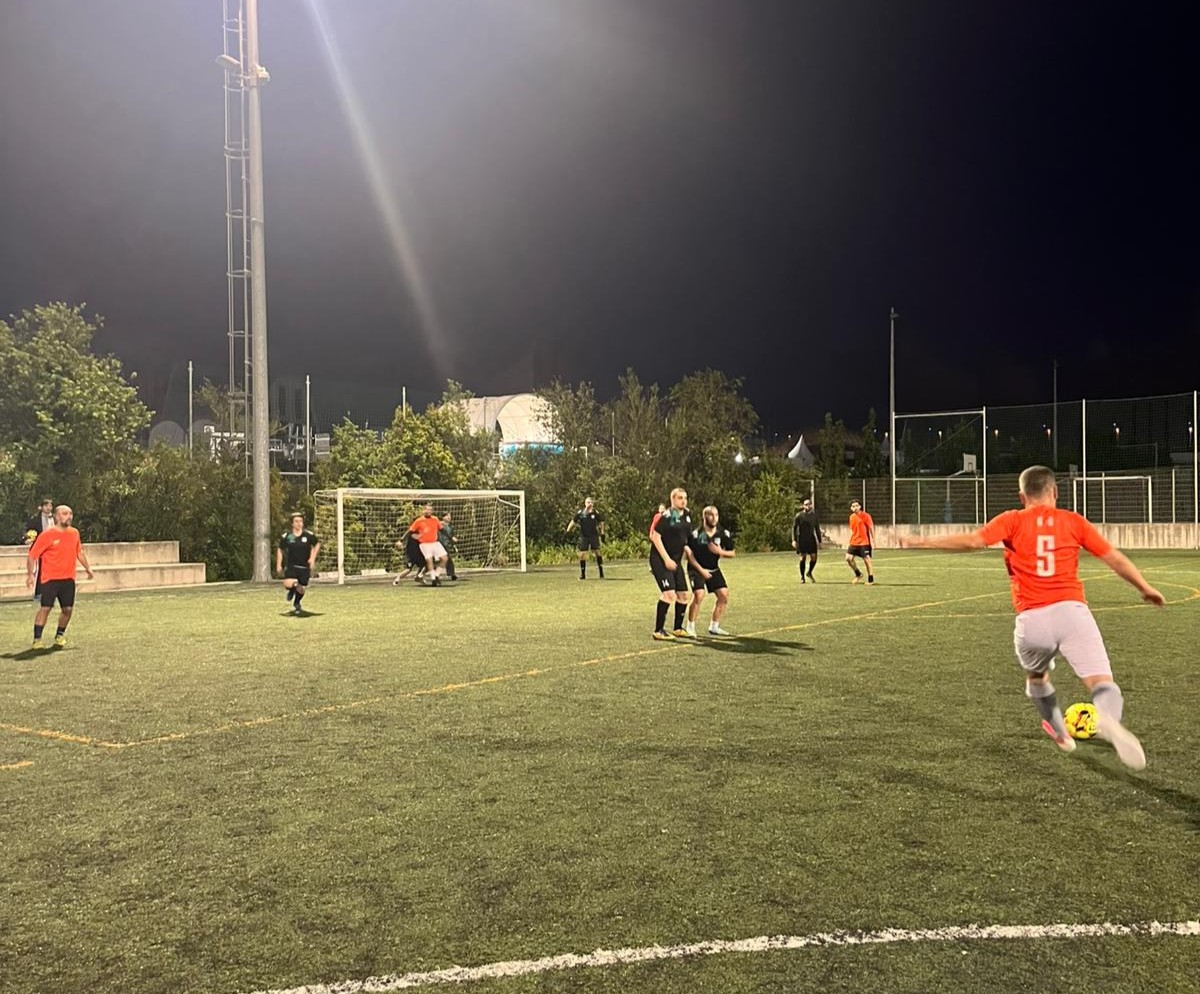 Oitavos-de-Final