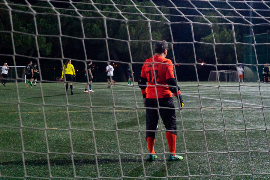 6.� Jornada