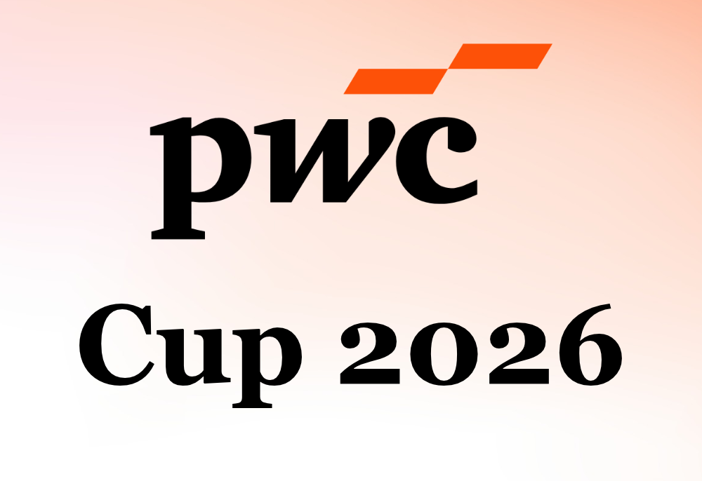 PwC Cup 2026